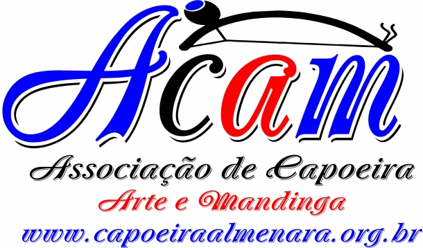 CONTRIBUA COM A CONSTRUÇÃO DO CENTRO CULTURAL ACAM