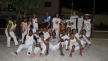 1º RODA DE CAPOEIRA JANEIRO DE 2024 AEROPORTO DE ALMENARA